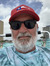 John Rich