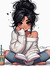 Angie