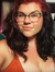 Heather...