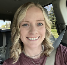 Erin Smith