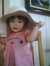 Abby