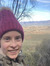Amy Ewers