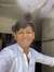 Sharjee...