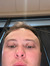Grant G...