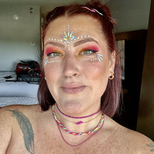 Cassandra T