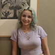 Valerie velz