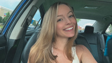 Claire Deel