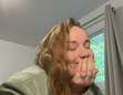 Sara-Eve