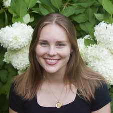 Suzanne