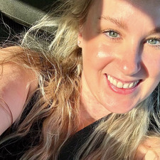 Amanda Price (LifeWithAmandaP)