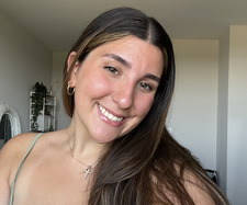 Gianna Ciommo