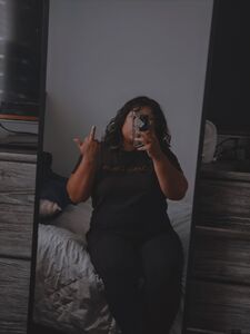 Nelcy