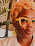 Tish Bee