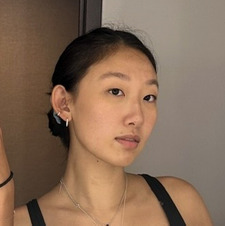 Jackie Zhao