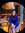 Grace Wingham | 1 comments