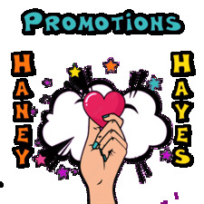 Haney Hayes Promotions