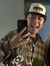 chadd h...