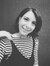 Hazal