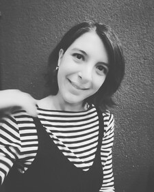 Hazal