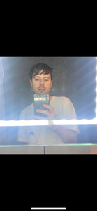 Phillip Webb
