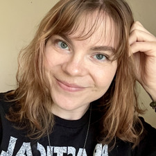 &#x1f319;steph&#x1f319;