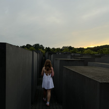 julia emmenegger