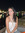 Courtne...