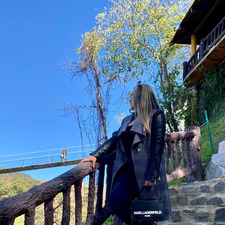 Val Osuna