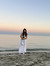 Andreea...