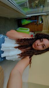 Теди Христова