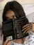persephonesbooks