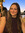 Romane Brtg