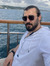 Zübeyir...