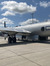 B29ABN