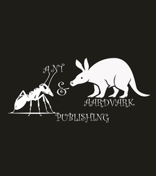 Ant & Aardvark Publishing