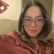 Janna Torres