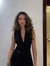 Mihaela...