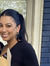 Visha P...