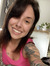 Roxane