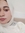 Sohila's reads