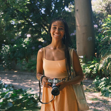Jasmine
