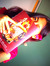 sasa, t...