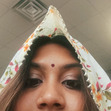 Diya Amuloju