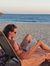 Ines