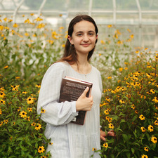Gianna Colella