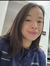 Yin Ling