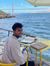 Akash S...