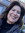 Kelly Stover