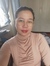 Dianne