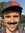 Dan Facey